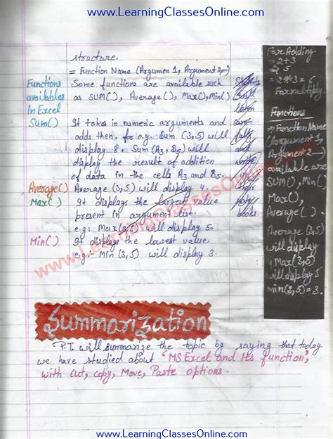 Computer Student Lesson 的图像结果