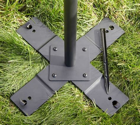 Image result for Laser String for Posts