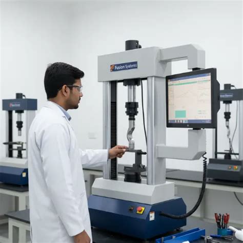 Products | Fusion Systems