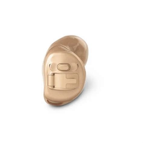 Phonak Hearing Products - BTE Naida V90-UP Manufacturer from New Delhi