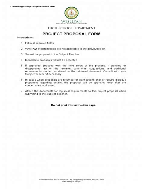 Image result for Example of Culminating Activity Plan