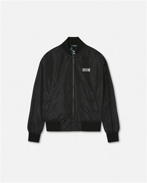 Versace Jeans-Couture tienda online | VERSACE ES