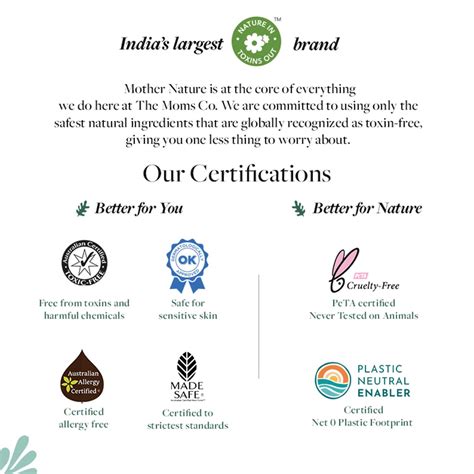 Buy THE MOMS CO. NATURAL ALOE VERA GEL 200 GM Online & Get Upto 60% OFF ...