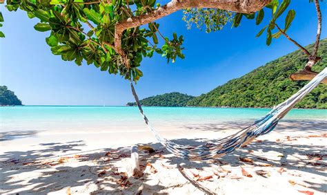 Premium condominium Andamaya in one of the most prestigious locations ...