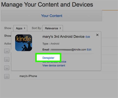 Image result for www Amazon.com Devices Support