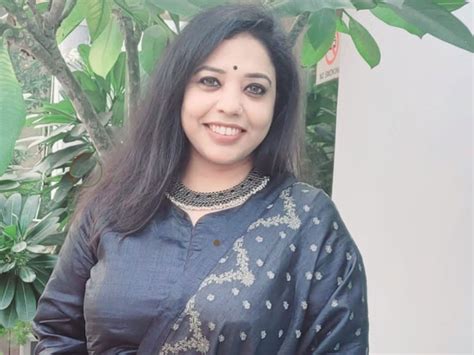 MySQL Swati Chawla 的图像结果