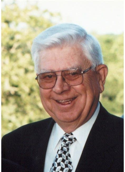 Bill Herod Obituary (2011) - Navasota, TX - NOBLES FUNERAL CHAPEL ...