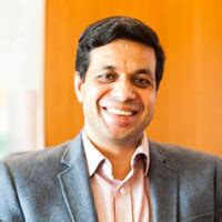 'Outsourcing Core HR Processes Is Not Recommended' - BW Businessworld
