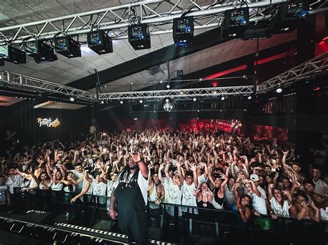 THE ROYAL GROVE (2025) All You Need to Know BEFORE You Go (with Photos ...