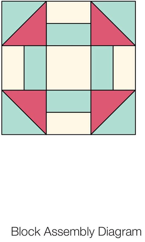 Image result for Patchwork Blocks Patterns