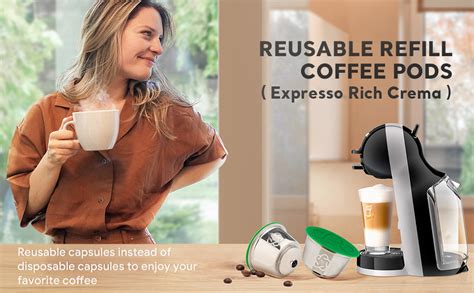 Image result for Promo Code Labels