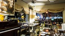credenze popolari napoletane i 5 migliori nuovi ristoranti di napoli da provare credenze popolari napoletane i 5 migliori nuovi ristoranti di napoli da provare
