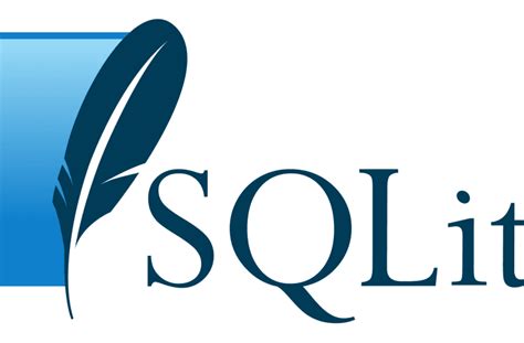SQLite Server 的图像结果