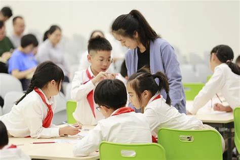 2024年嘉兴中小学寒假放假时间安排 什么时候放寒假_高三网