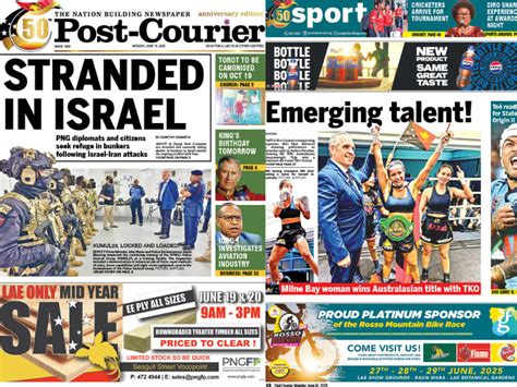 Image result for Front, Back 