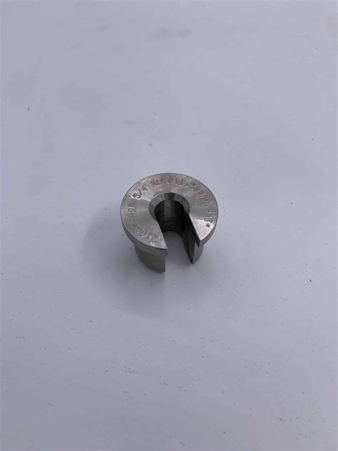 Catcher Set 的图像结果