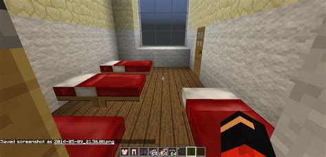 Image result for Minecraft Note Blocks Ghostbusters Tutorial