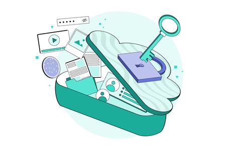 Image result for Cloud Penetration Testing Tutorial