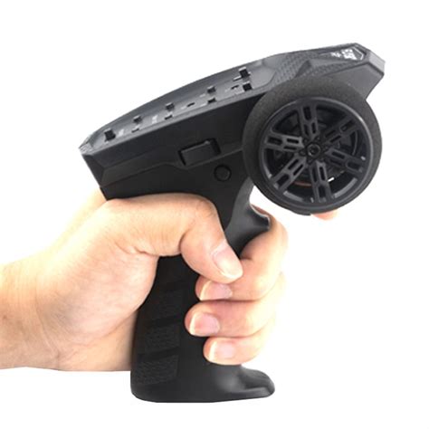 Image result for Flysky RC Transmitters