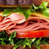 Doof | Fresh Meats and Eggs