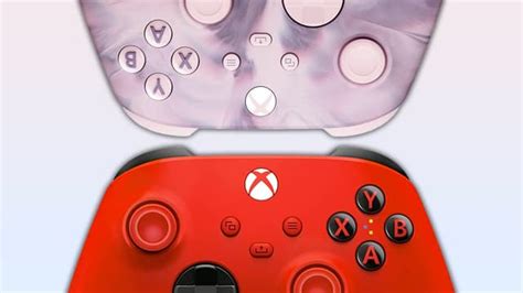 Image result for Fusion Pro 3 Controller