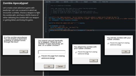 Image result for Start JavaScript