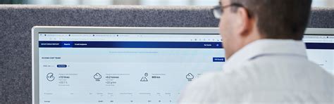 My Scania | Scania India