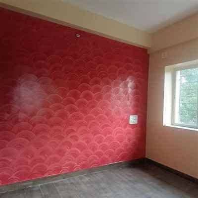 BaharampurOnline - Business Listing Baharampur, Local News, Tourist ...