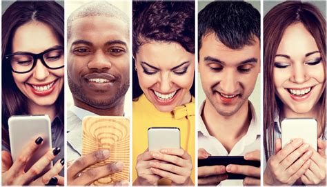 Elipse for Java Mobile App Development 的图像结果