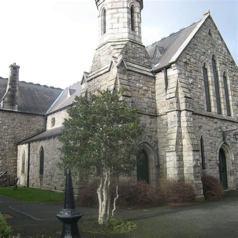 RATHGAR METHODIST CHURCH (2025) All You Need to Know BEFORE You Go ...