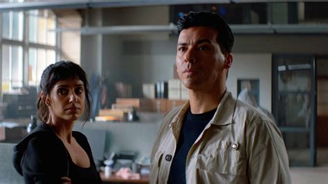 'Paris Has Fallen' Trailer Reveals Hulu Premiere Date and Action-Packed ...