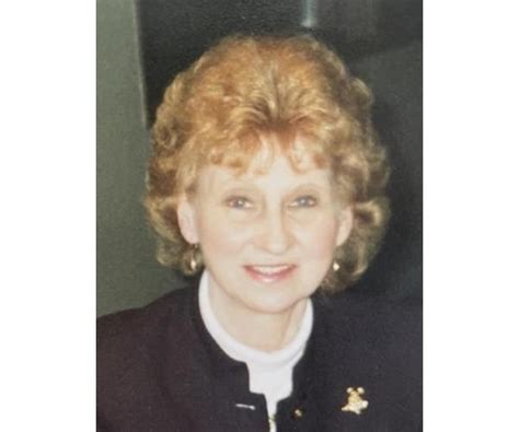 Emma Lindberg Obituary (1930 - 2024) - McKeesport, PA - Tribune Review