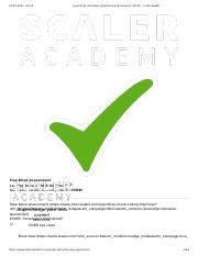 Interviewbit JavaScript Interview Questions 的图像结果