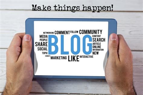 How to Start Your Own Blog in 5 Minutes(Simple Steps)
