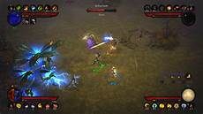 d3 console diablo iii console review ps3 d3 console diablo iii console review ps3