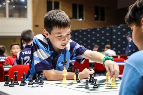 Drawbacks of Offline Chess Training