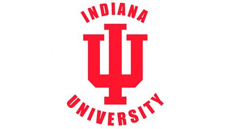 Indiana University Logo : histoire, signification de l'emblème