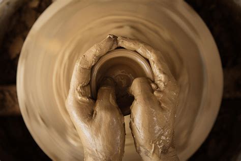 EY and ServiceNow Alliance: NextWave Global business services | EY - India