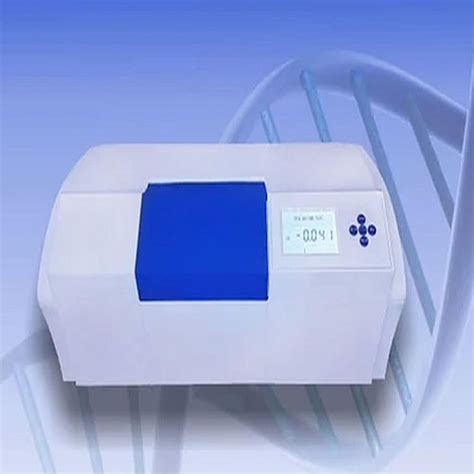 Digital Automatic Polarimeter Manufacturers and Suppliers from Deoria