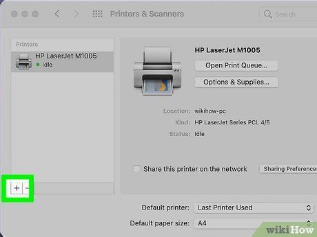Image result for Install Printer Drivers Automatically