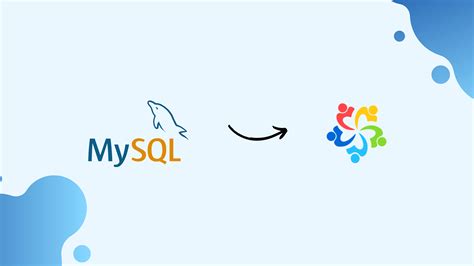Image result for MySQL AB