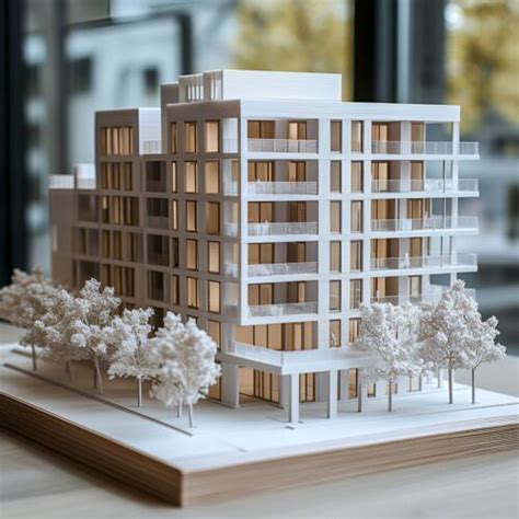 Physical Model 的图像结果