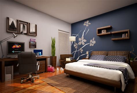Home Interior designers Chennai,Interior Designers in Chennai,Interior ...