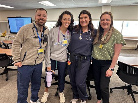 Pediatrics | Pediatric Residency | University of Kentucky College of Medicine