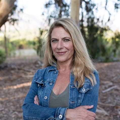 Your Guides — Sing the Body Electric