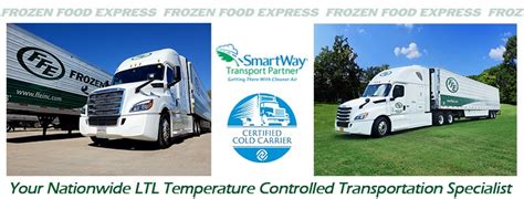 Image result for Ffe Transportation in Lancaster