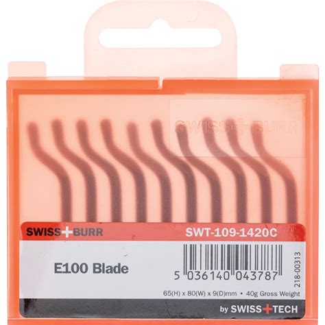 Hand Deburring Tools 的图像结果