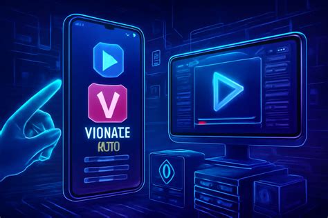 VidMate: Free Video & Music Downloader App for Android