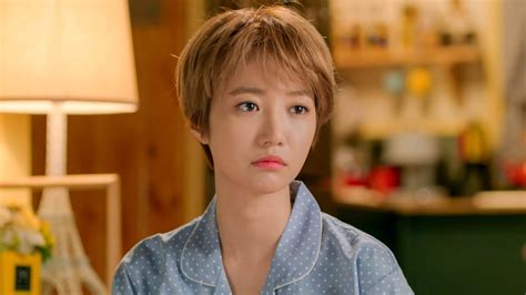 Watch She Was Pretty Season 1 Episode 3 Online for Free on Amazon miniTV