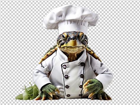 Image result for Cook Turtle